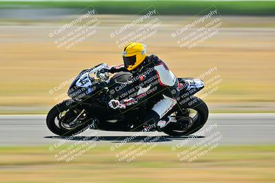 media/May-02-2025-CRA (Fri) [[8ae20d389f]]/Track Photos/Sunrise/